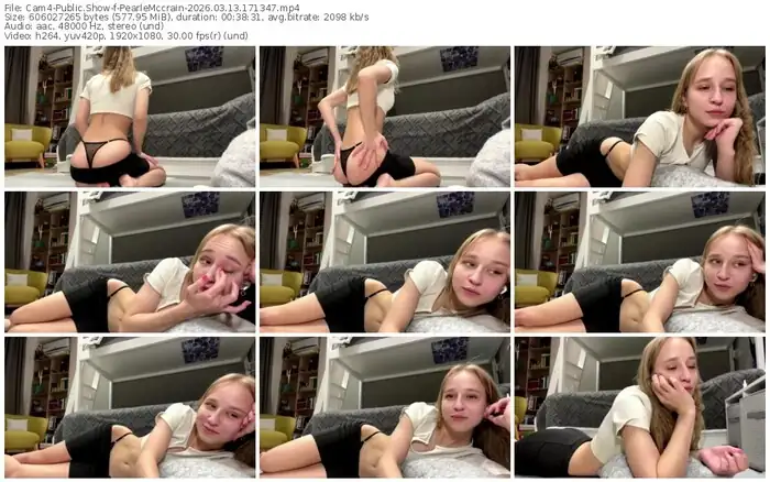 cam4-pearlemccrain-03-13-2026-17-13-47