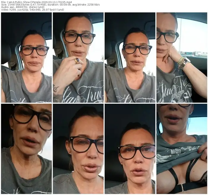 cam4-penele-03-13-2026-17-02-25