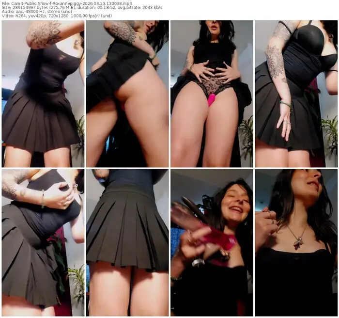 cam4-roxannepiggy-03-13-2026-13-00-38
