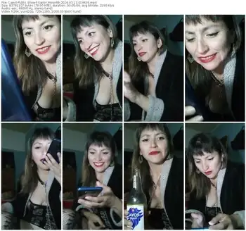 cam4-sailor_moon69-03-13-2026-01-46-36