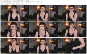 cam4-sandysun-03-13-2026-19-58-15