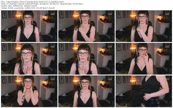 cam4-sandysun-03-13-2026-19-58-15