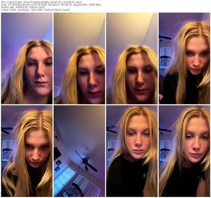 cam4-sasha420bby-03-13-2026-00-41-51