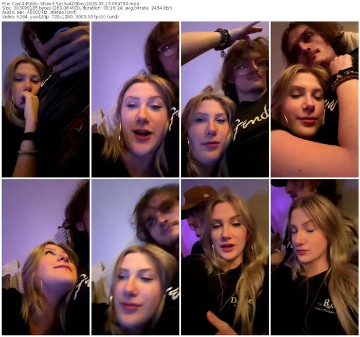 cam4-sasha420bby-03-13-2026-06-47-50