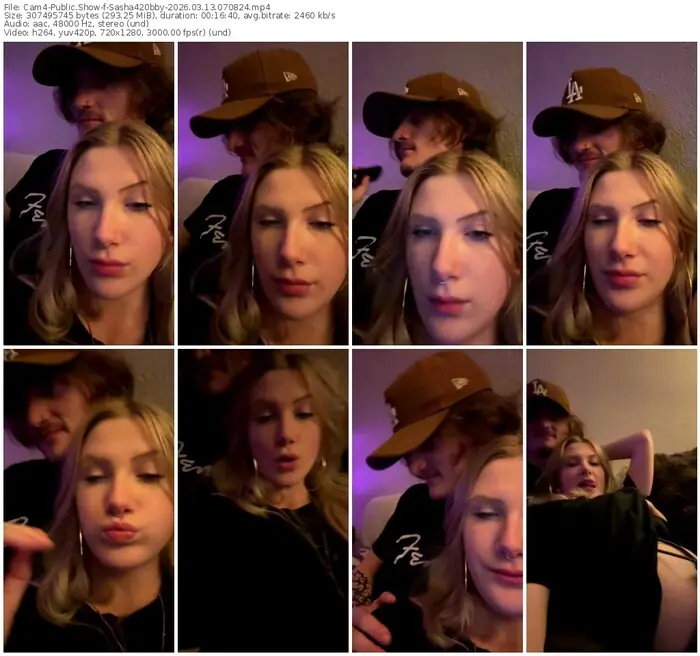 cam4-sasha420bby-03-13-2026-07-08-24