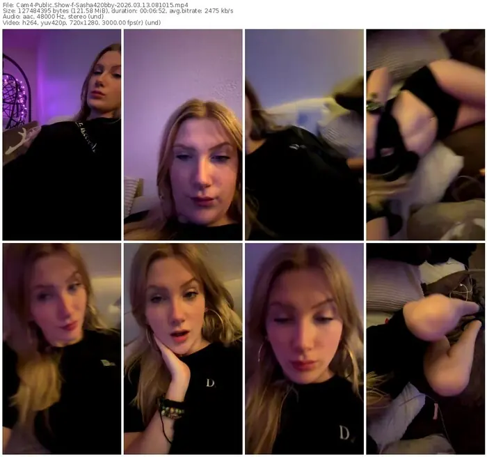 cam4-sasha420bby-03-13-2026-08-10-15