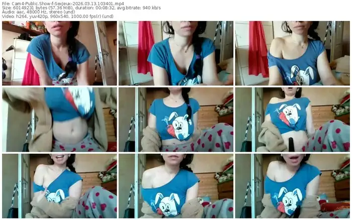 cam4-sexjeux-03-13-2026-10-34-01