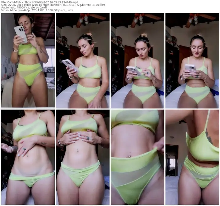 cam4-shirlita2-03-13-2026-13-44-49