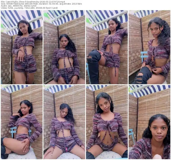 cam4-sissifrenchy-03-13-2026-07-47-20