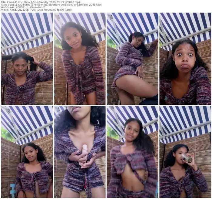 cam4-sissifrenchy-03-13-2026-12-58-26