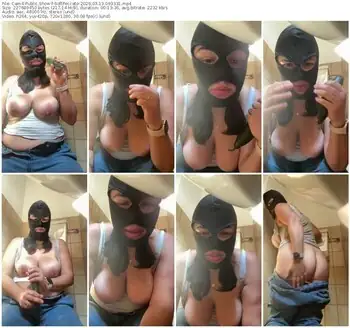 cam4-softpeccato-03-13-2026-09-33-31