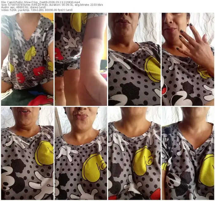 cam4-soy_zoe69-03-13-2026-11-08-30