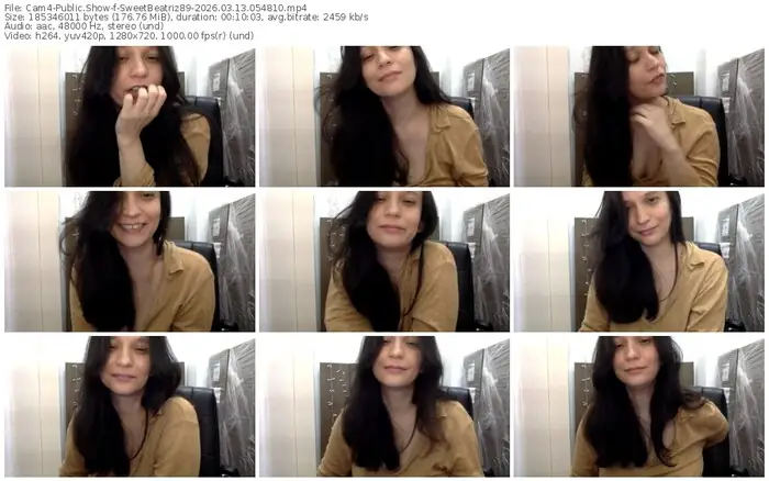 cam4-sweetbeatriz89-03-13-2026-05-48-10