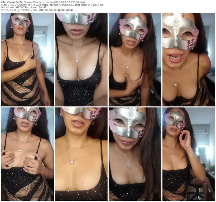 cam4-tentaciondoble-03-13-2026-03-35-56