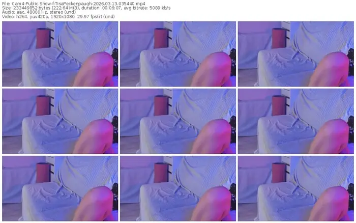 cam4-tisapeckenpaugh-03-13-2026-03-54-40