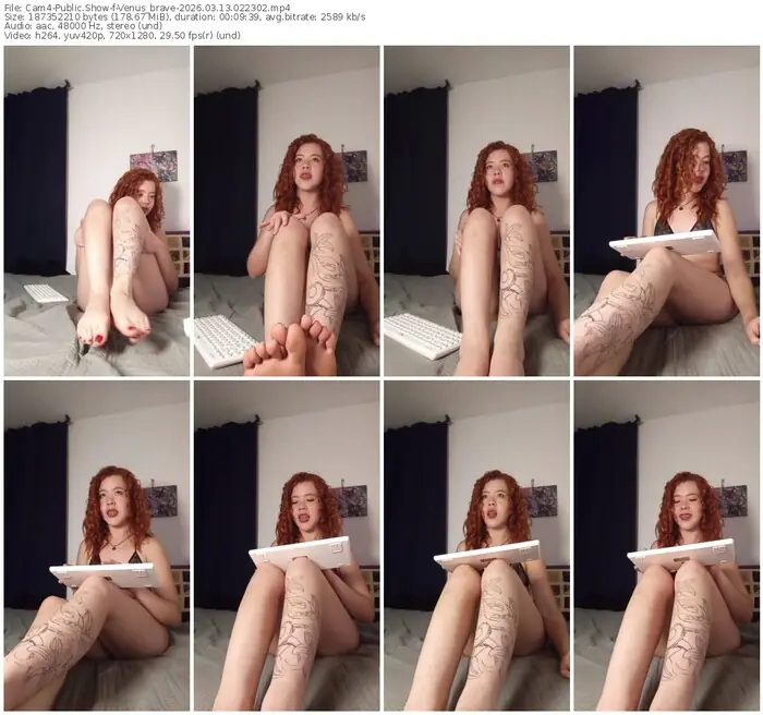 cam4-venus_brave-03-13-2026-02-23-02