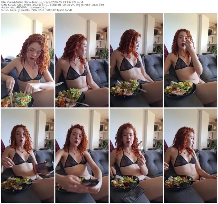 cam4-venus_brave-03-13-2026-19-41-24