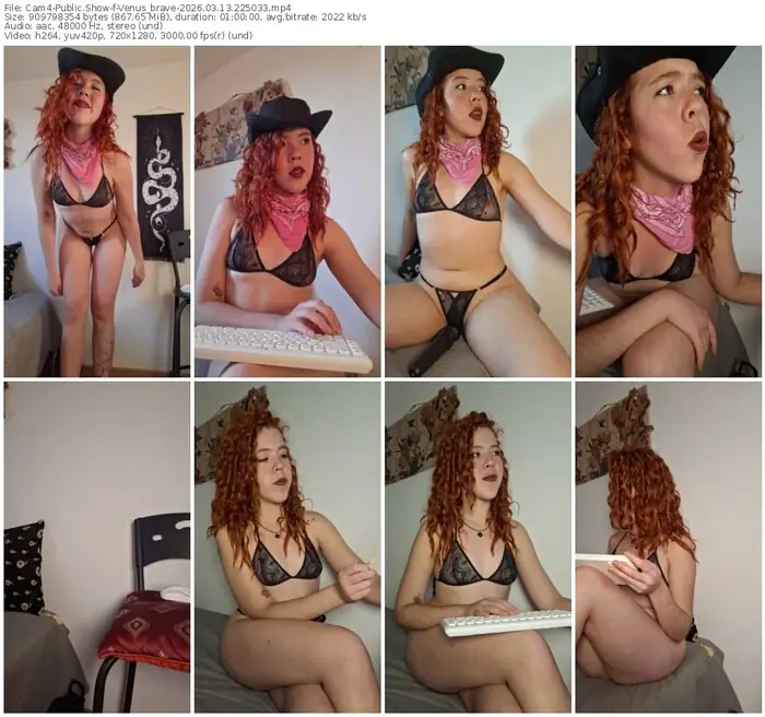 cam4-venus_brave-03-13-2026-22-50-33