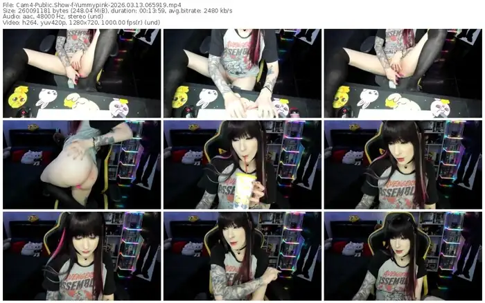 cam4-yummypink-03-13-2026-06-59-19