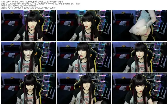 cam4-yummypink-03-13-2026-08-25-55