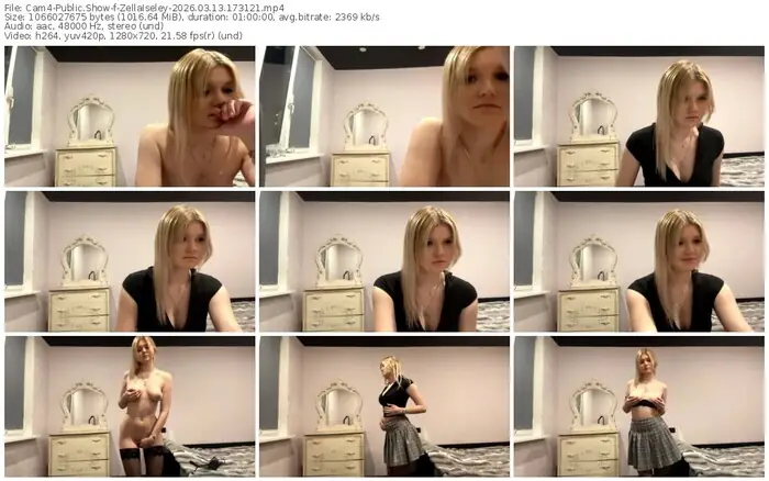 cam4-zellaiseley-03-13-2026-17-31-21