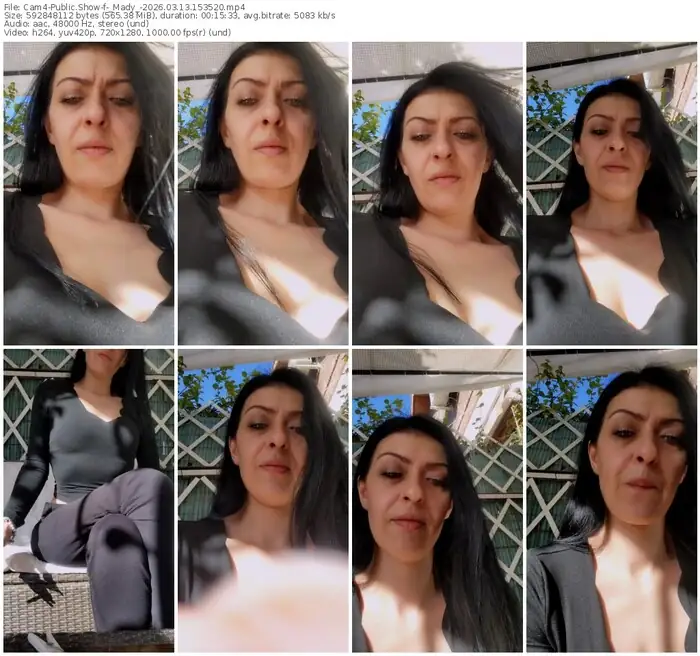 cam4-_mady_-03-13-2026-15-35-20