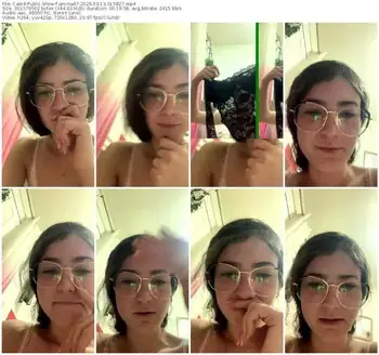 cam4-amina47-03-13-2026-01-58-27