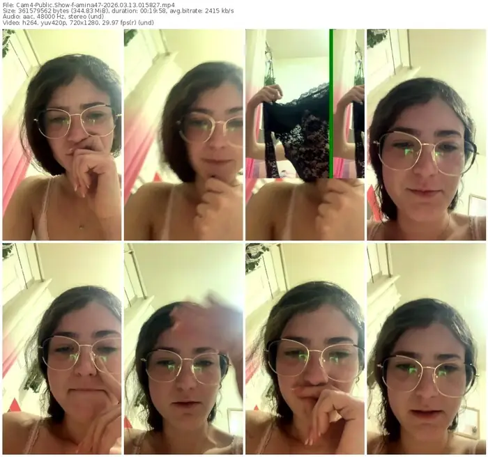 cam4-amina47-03-13-2026-01-58-27