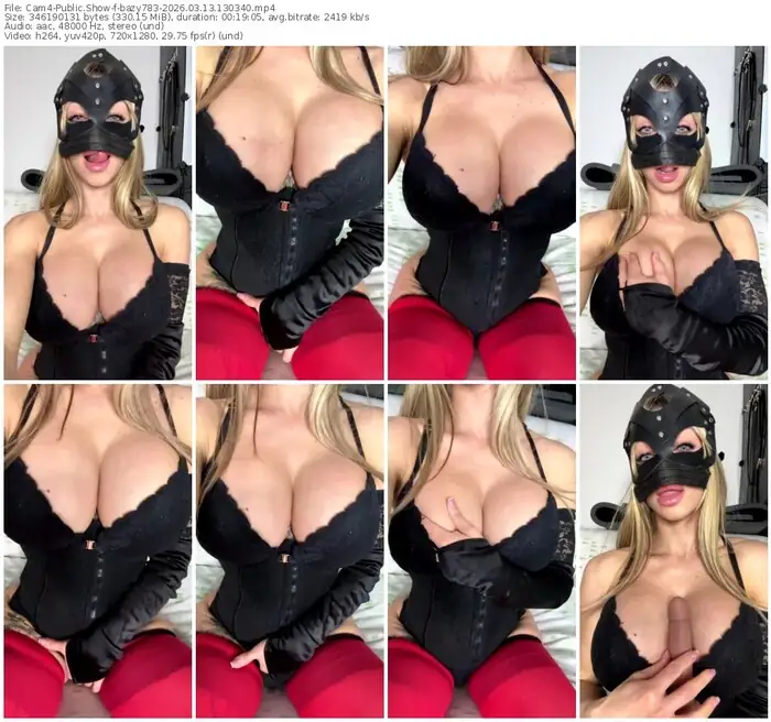 cam4-bazy783-03-13-2026-13-03-40