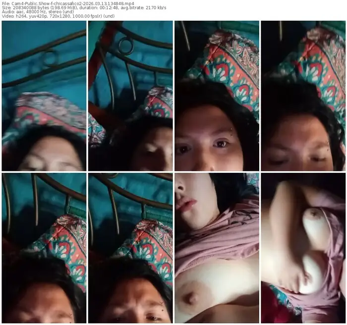 cam4-chicassafico2-03-13-2026-13-48-48