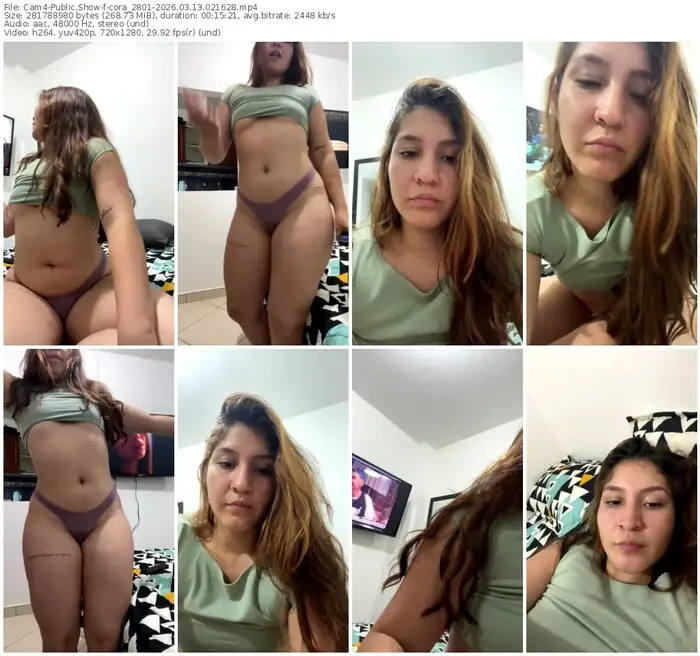 cam4-cora_2801-03-13-2026-02-16-28