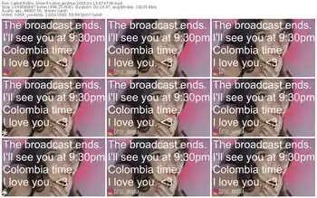 cam4-cutee_andrea-03-13-2026-07-47-28