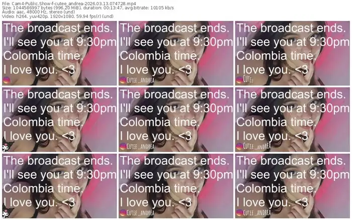 cam4-cutee_andrea-03-13-2026-07-47-28