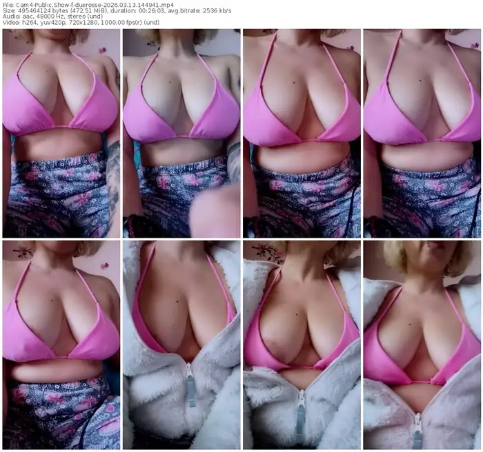 cam4-duerosse-03-13-2026-14-49-41