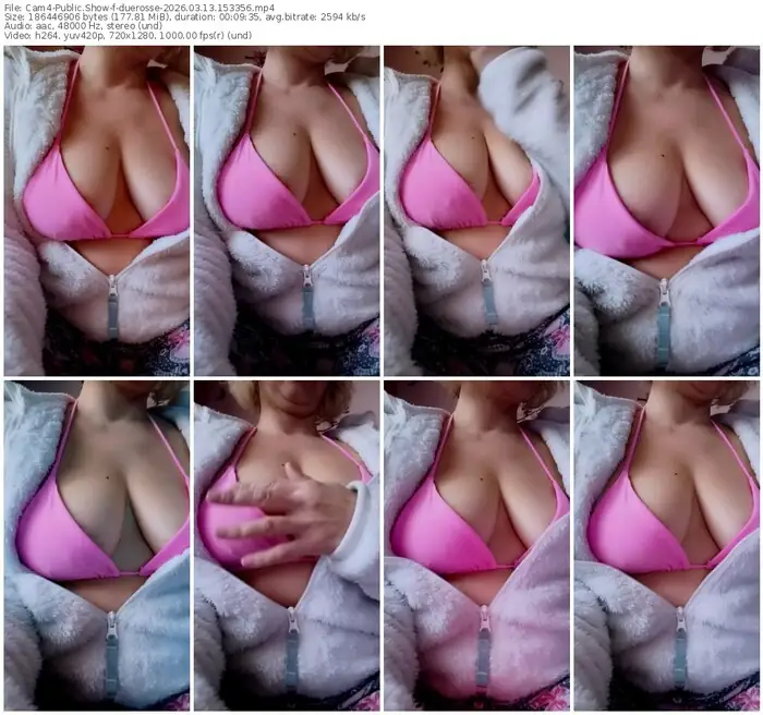 cam4-duerosse-03-13-2026-15-33-56