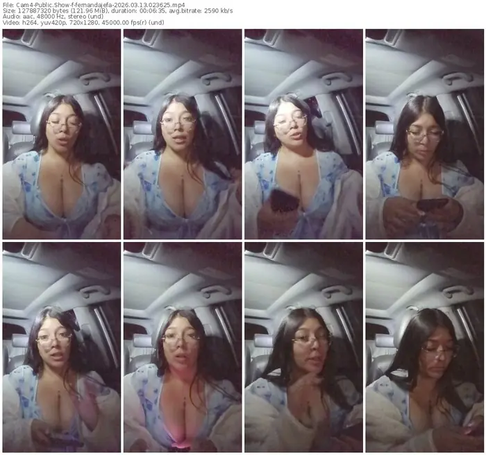 cam4-fernandajefa-03-13-2026-02-36-25