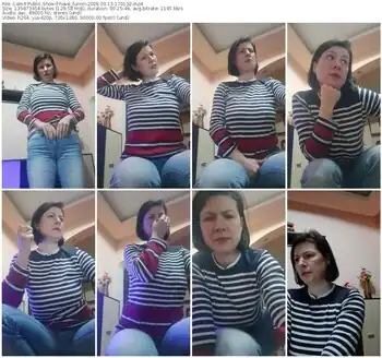 cam4-have_funnn-03-13-2026-17-01-32