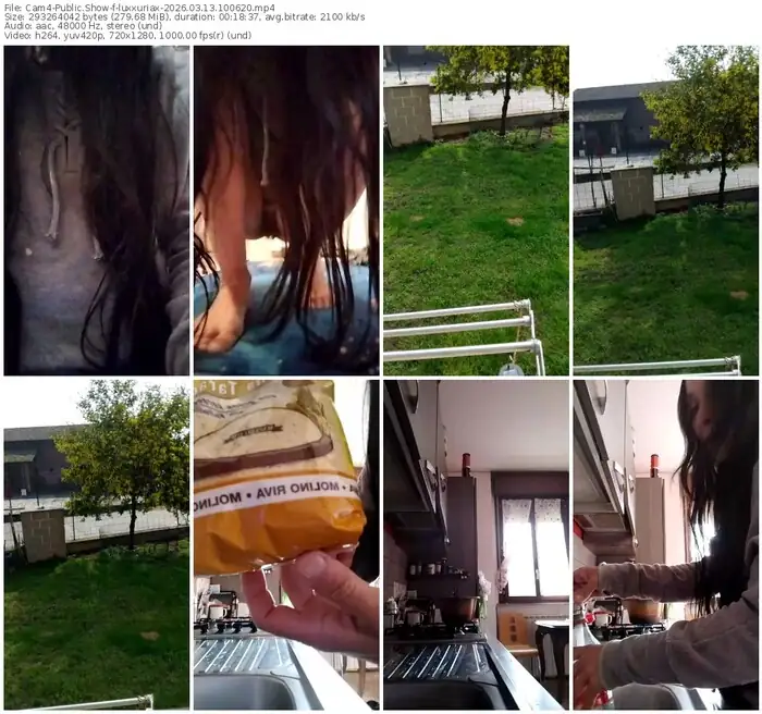 cam4-luxxuriax-03-13-2026-10-06-20