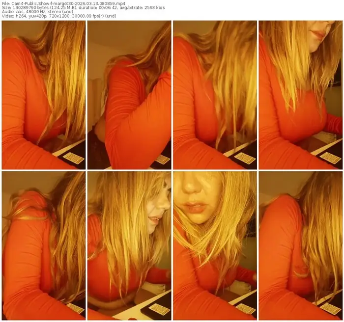 cam4-margot30-03-13-2026-08-08-59