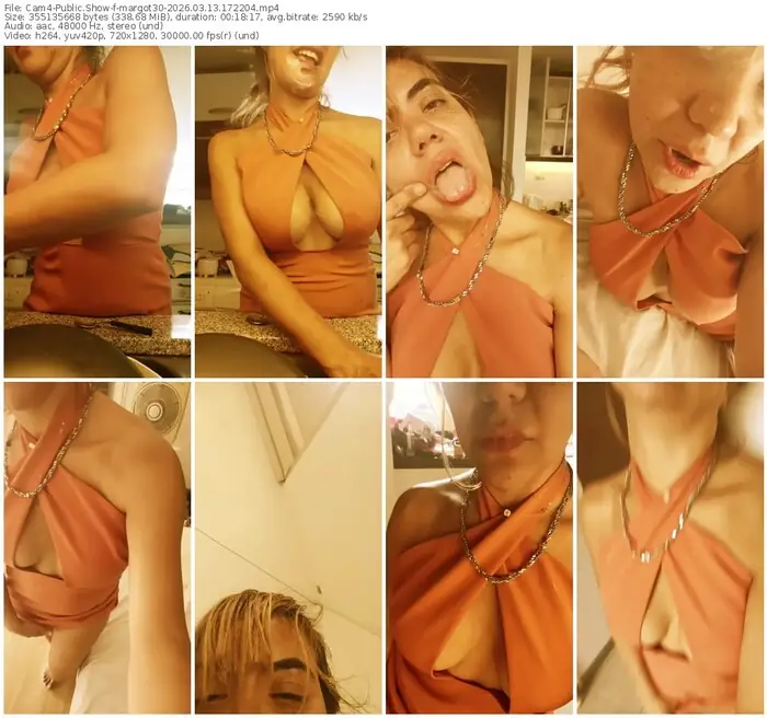 cam4-margot30-03-13-2026-17-22-04
