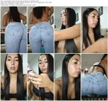 cam4-mari_ass-03-13-2026-02-18-11