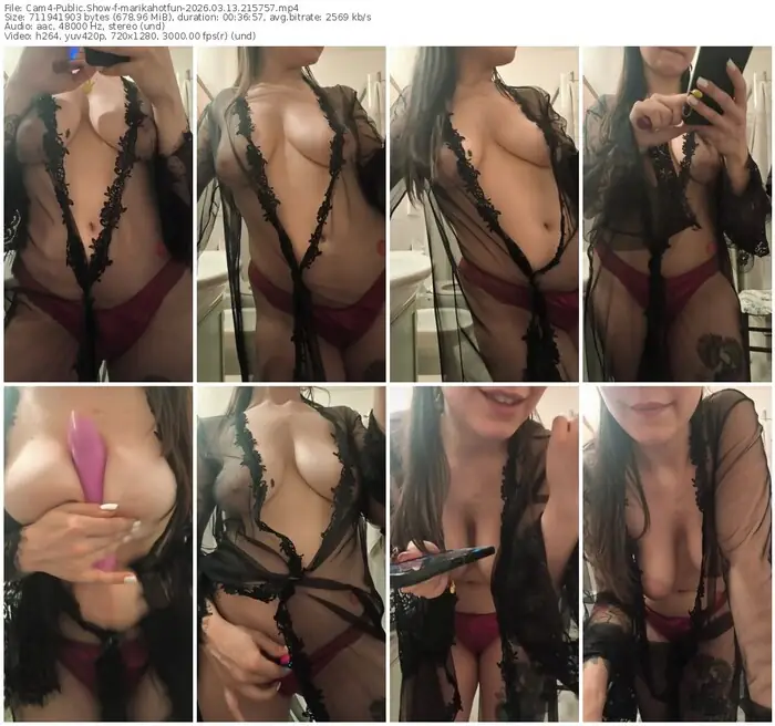 cam4-marikahotfun-03-13-2026-21-57-57