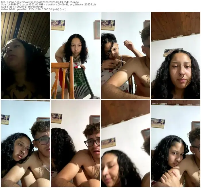 cam4-mariposa2020-03-13-2026-05-41-05