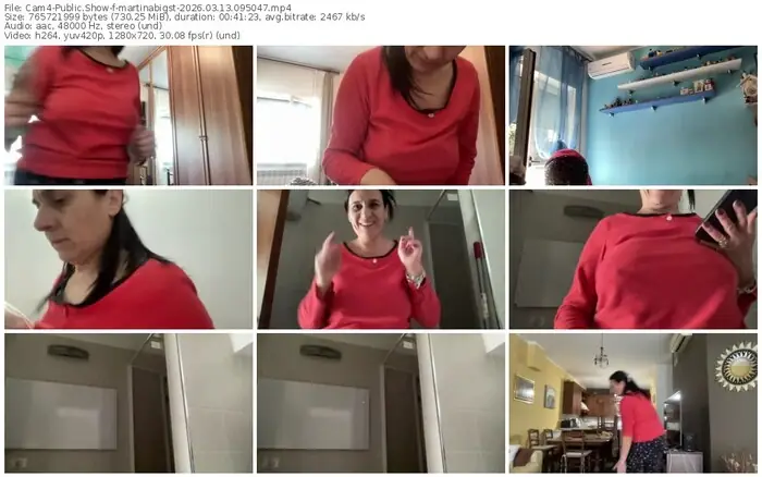 cam4-martinabigst-03-13-2026-09-50-47