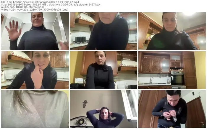 cam4-martinabigst-03-13-2026-13-21-27