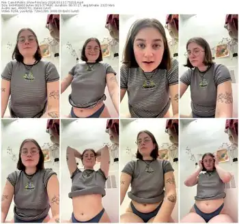 cam4-mclacy-03-13-2026-17-53-18