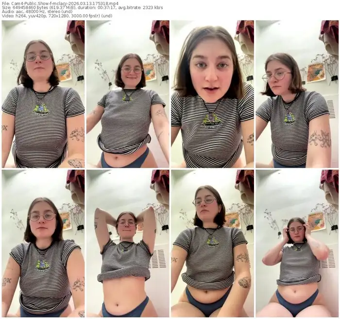 cam4-mclacy-03-13-2026-17-53-18