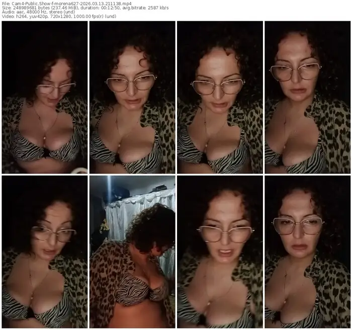 cam4-morena627-03-13-2026-21-11-38