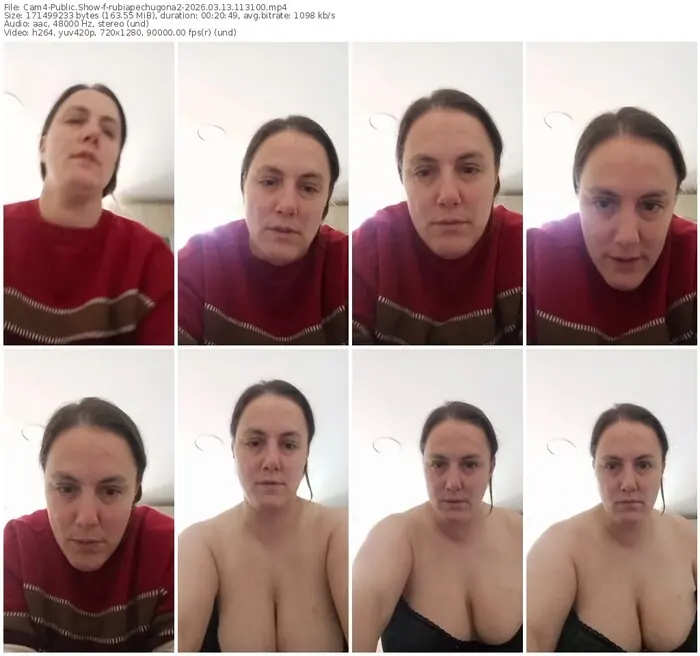 cam4-rubiapechugona2-03-13-2026-11-31-00