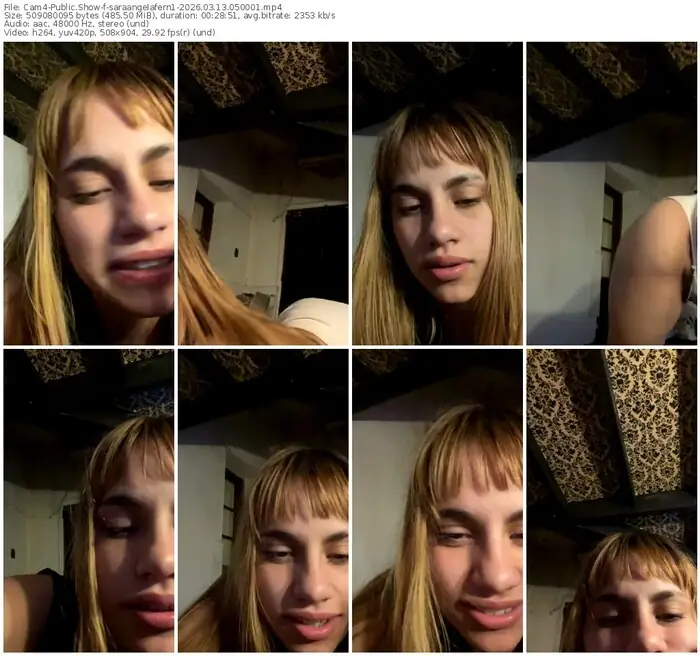 cam4-saraangelafern1-03-13-2026-05-00-01